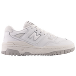 White/Grey