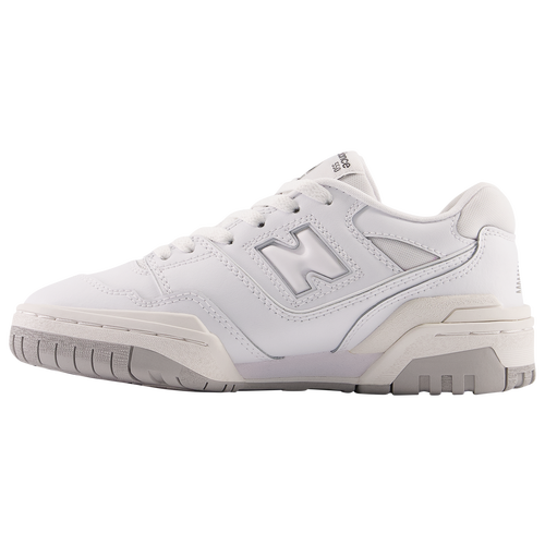 New balance sneakers customer service best sale