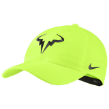 Volt