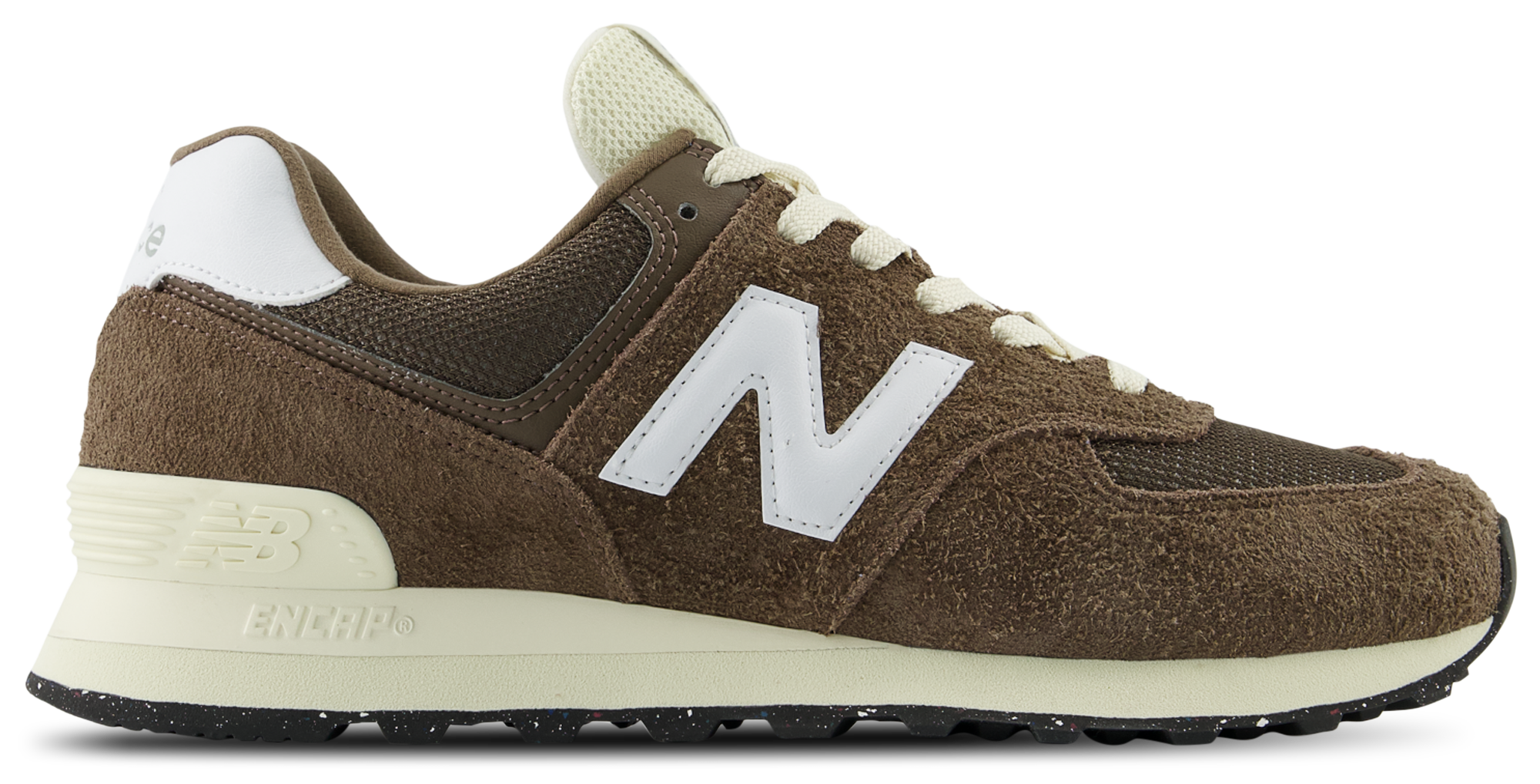 ★New Balance★ [New Balance] 574 Sneakers Unisex ML574EVW New Balance 574 - New Balance