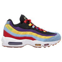 air max 95 tt nere air max 95 tt nere