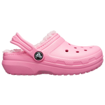 Pink/Pink