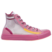 converse ctas hi converse ctas hi