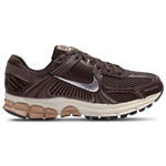 Baroque Brown/Chrome/Light Orewood