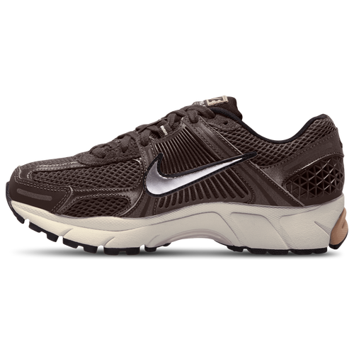 Nike Zoom Vomero 5 COR
