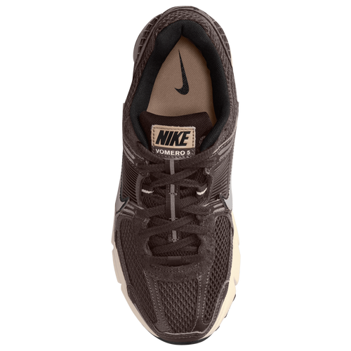 Nike Zoom Vomero 5 COR