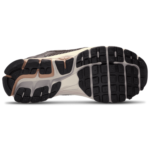Nike Zoom Vomero 5 COR