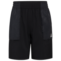 adidas Yoga Studio 5 Short Tights