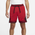 Jordan Dri-FIT Sport Diamond Shorts - Men's