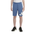 adidas Sportswear Logo Shorts - Boys' Grade School Crew Blue