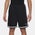 Nike Dri-FIT DNA 24 Shorts - Boys' Grade School Black/White