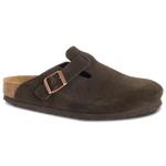 Brown/Beige