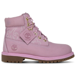 Pink/Pink