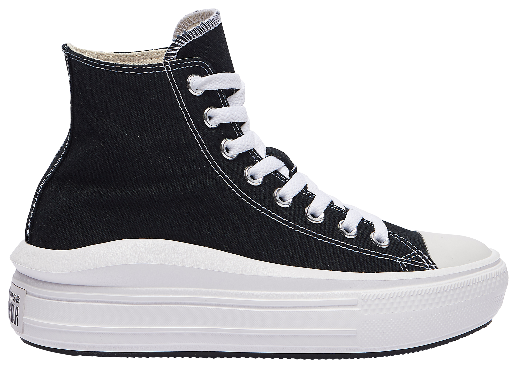 converse platform foot locker