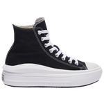 Black/Natural Ivory/White