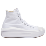 White/Natural Ivory/Black