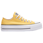 converse all star lift ox converse all star lift ox