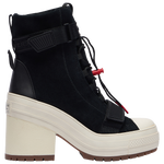 Black/Egret/University Red
