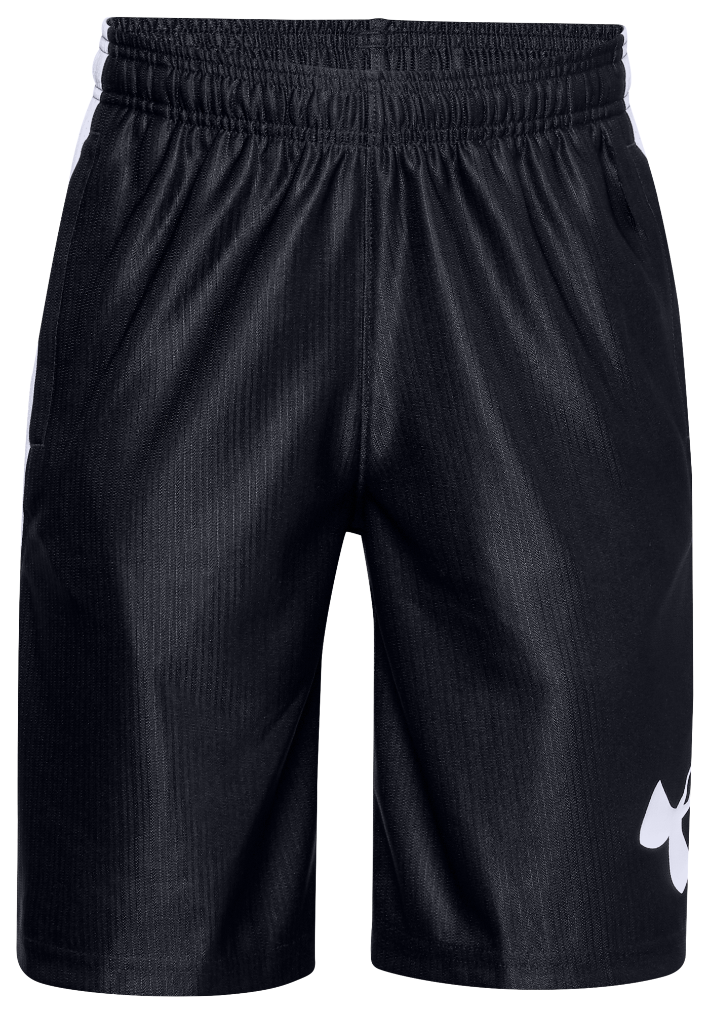 Under Armour Perimeter Shorts