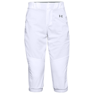 Visita lo Store di Under ArmourUnder Armour Leadoff II Piped Pant 