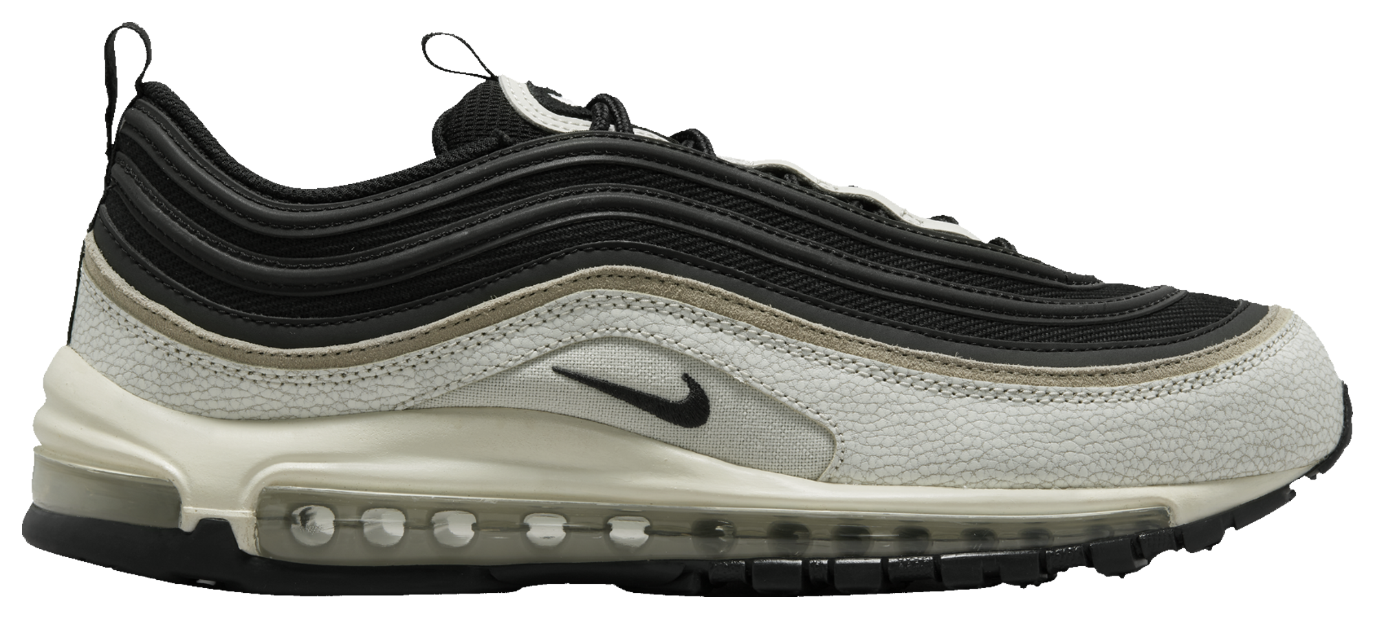 Nike nike air max 97 essential new arrivals