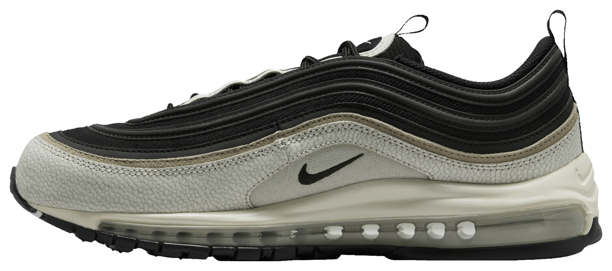 Nike Air Max 97 Essentials Twist Men s Bramalea City Centre