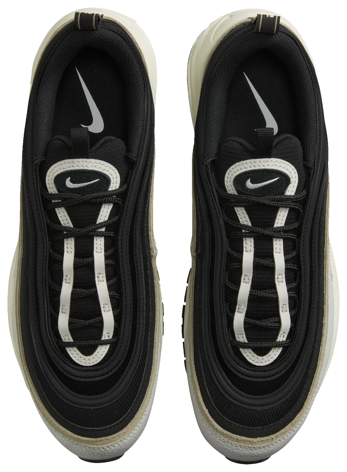 Air max shop 97 essential