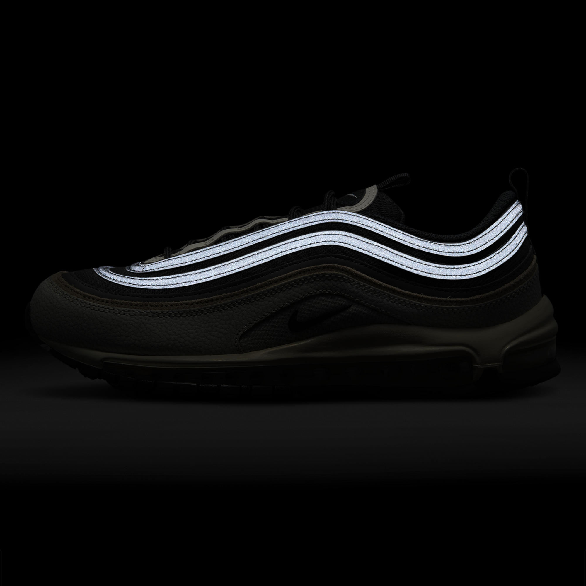 Nike air hotsell max 97 decathlon