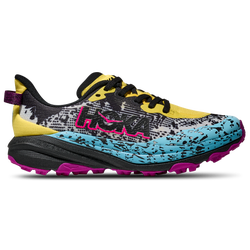 Girls' Grade School - HOKA Speedgoat 6 - 