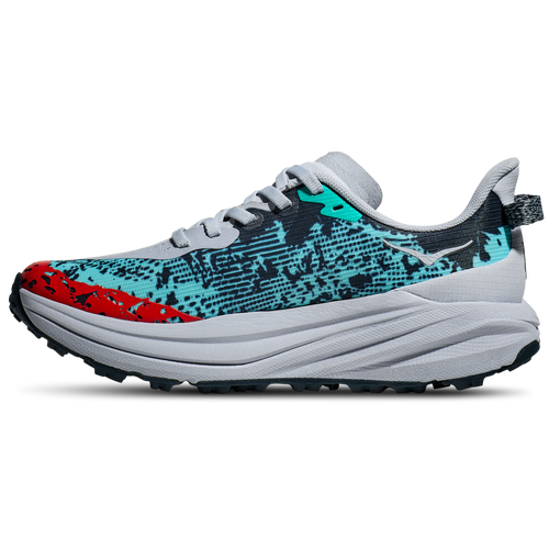 HOKA Speedgoat 6 | Foot Locker HOKA Speedgoat 6 | Foot Locker