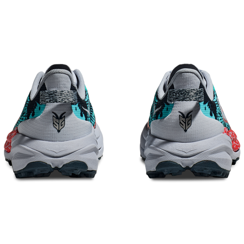 HOKA Speedgoat 6 | Foot Locker HOKA Speedgoat 6 | Foot Locker