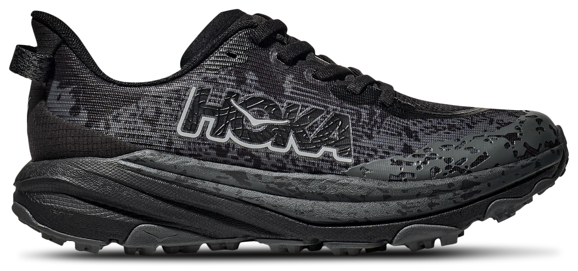HOKA Speedgoat 6 | Kids Foot Locker