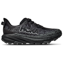 HOKA Mach 6 | Foot Locker