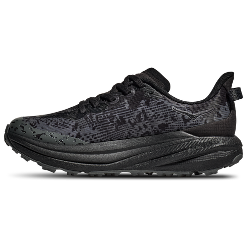 HOKA Speedgoat 6 | Kids Foot Locker