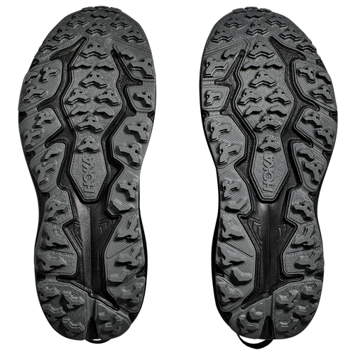 【予約】 HOKA Speedgoat Locker Foot Kids | 6 水着・ラッシュガード
