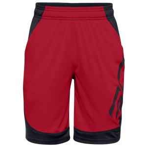 Girls Basketball Shorts Eastbay