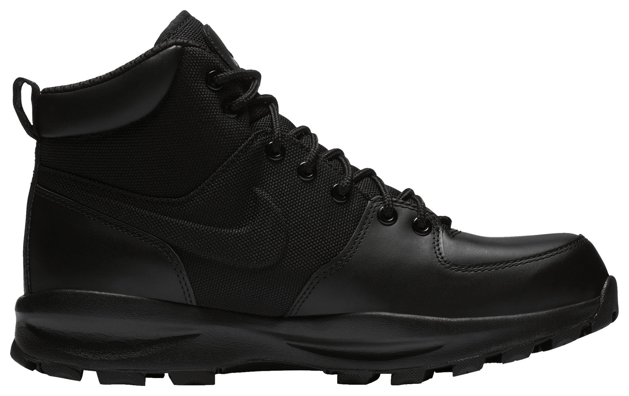 Nike Boots for Men Women Kids Foot Locker