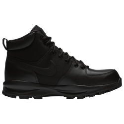 Acg boots on sale online