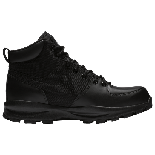 Nike ManoaMen's
