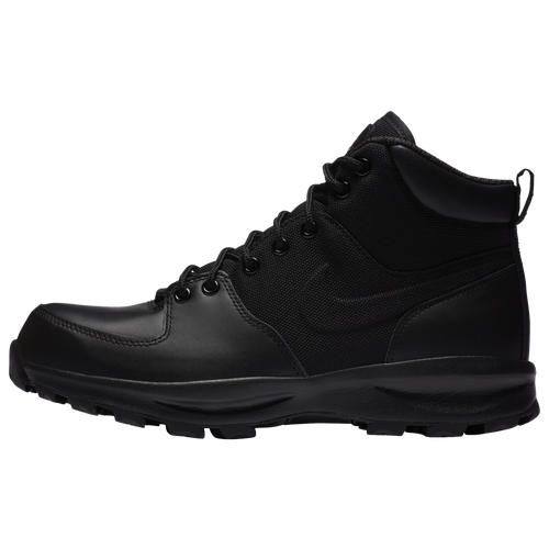 Nike Manoa Foot Locker