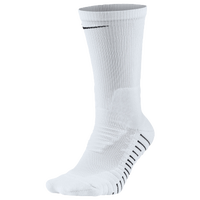 Nike Crew Socks