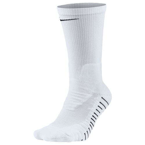 NIKE MENS NIKE VAPOR 3.0 FOOTBALL CREW SOCKS