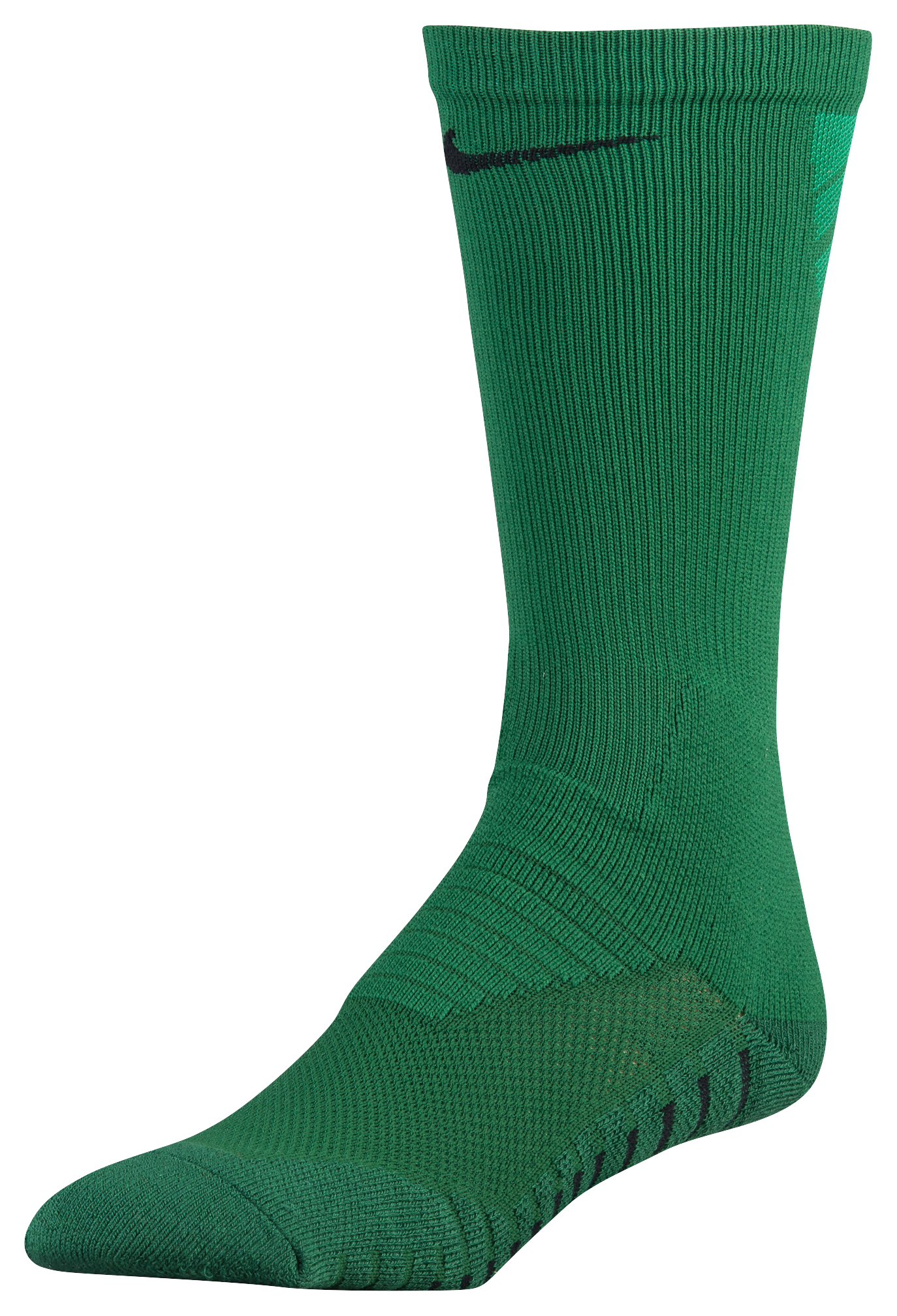 eastbay football socks