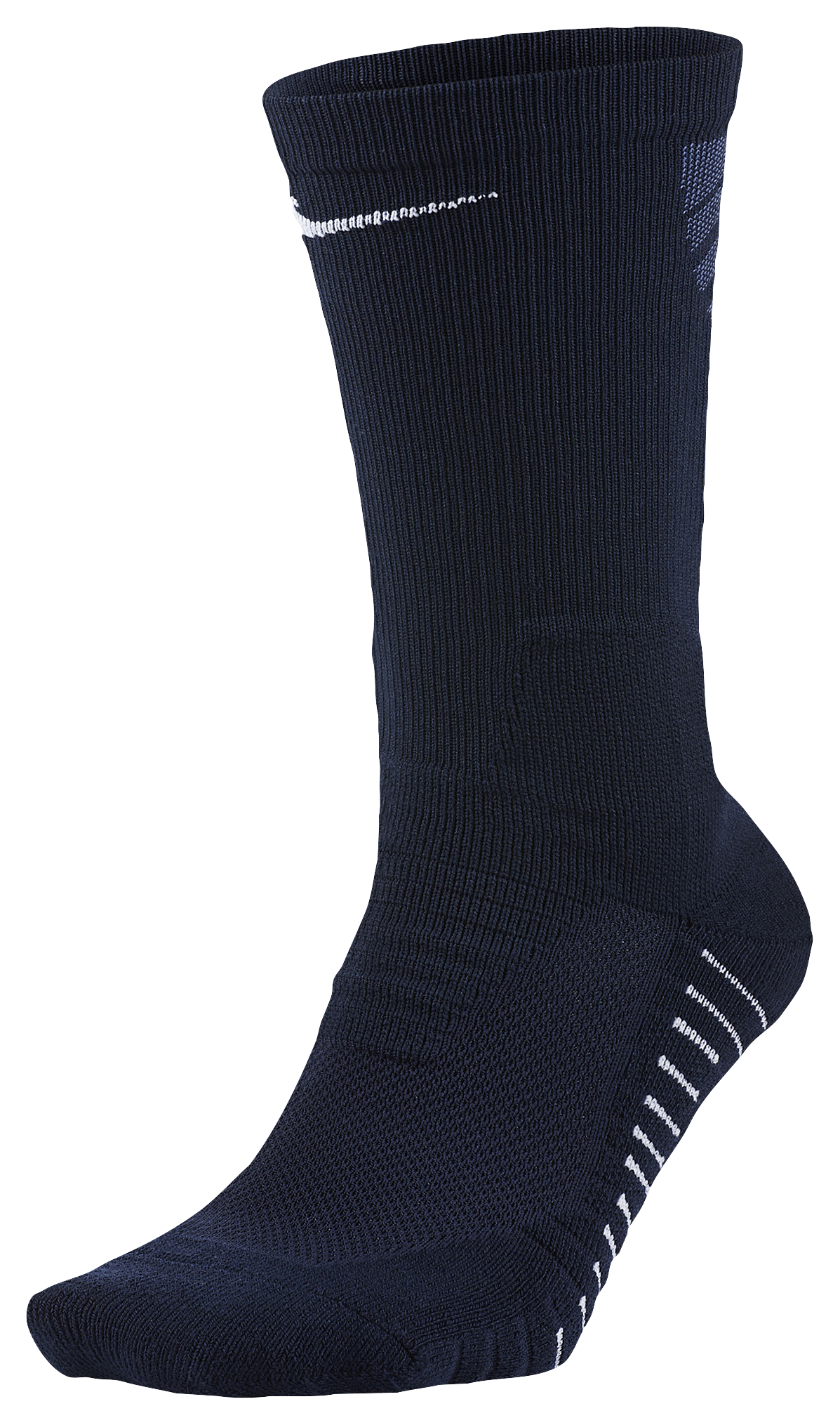 nike socks eastbay