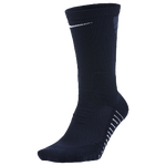 Collegiate Navy/White