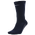 Nike Vapor 3.0 Football Crew Socks - Men's Collegiate Navy/White