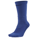 Game Royal/Black