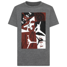 Nike Court Photo T-Shirt | Kids Foot Locker