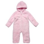 Pink Foam