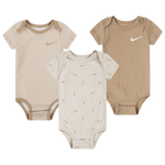 Ivory Heather